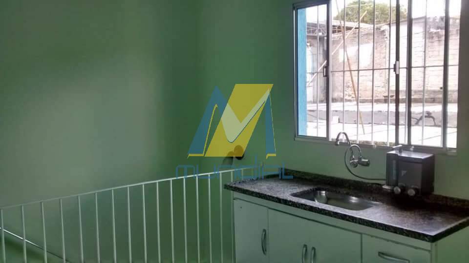 Casa, 5 quartos, 184 m² - Foto 18