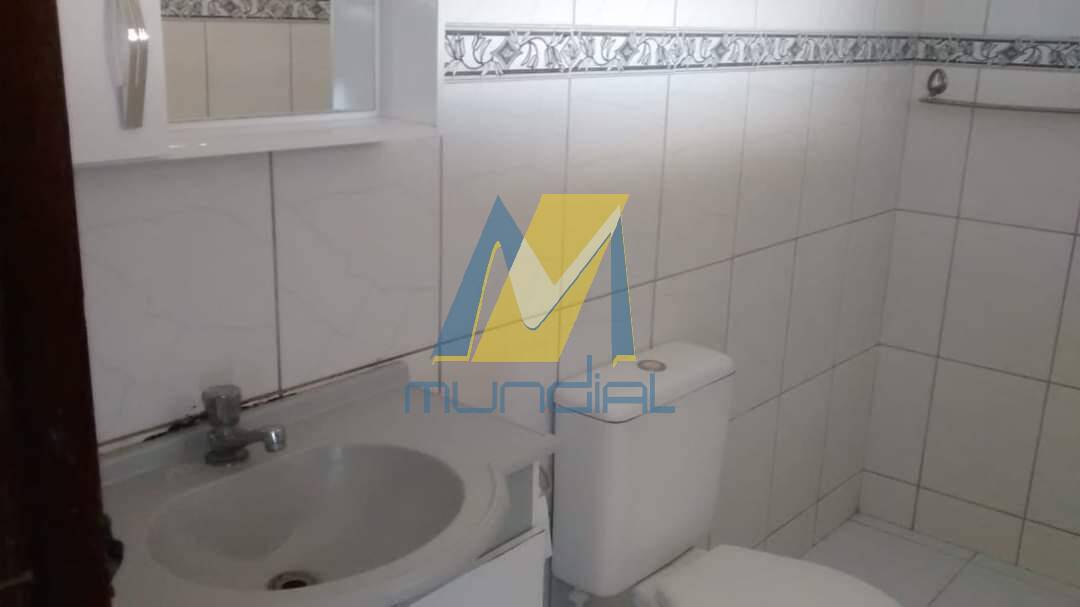 Casa, 5 quartos, 184 m² - Foto 15