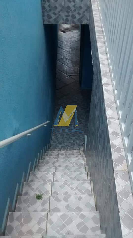 Casa, 5 quartos, 184 m² - Foto 20