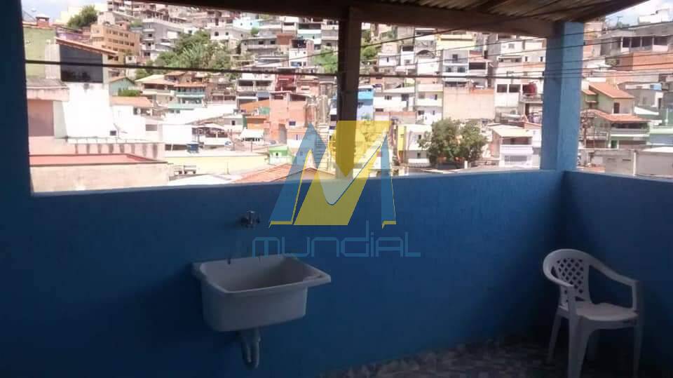Casa, 5 quartos, 184 m² - Foto 22