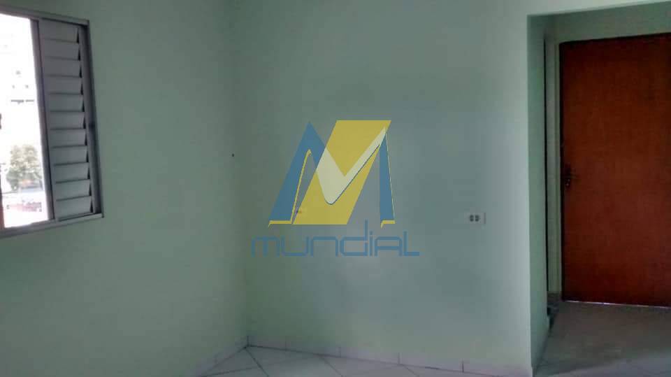 Casa, 5 quartos, 184 m² - Foto 24