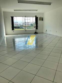 Sala-Conjunto - Foto 3