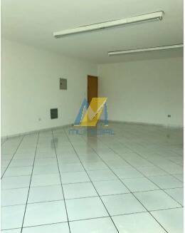 Sala-Conjunto - Foto 5