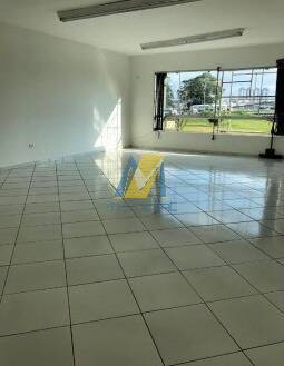 Sala-Conjunto - Foto 2