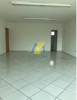 Sala-Conjunto - Foto 4