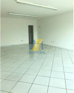 Sala-Conjunto - Foto 6