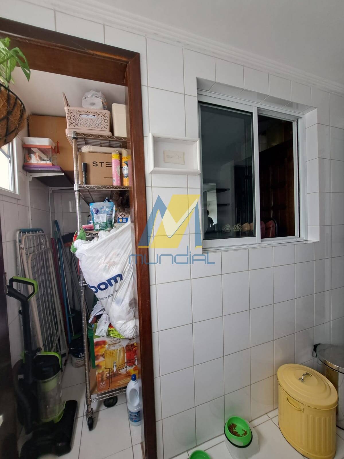 Apartamento, 3 quartos, 90 m² - Foto 8