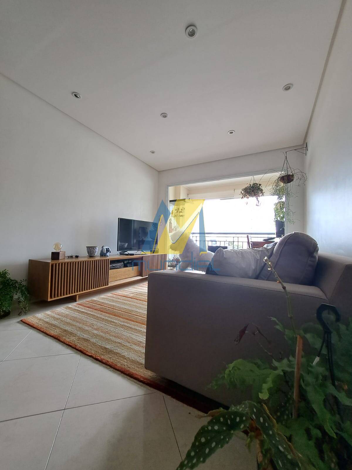 Apartamento, 3 quartos, 90 m² - Foto 9