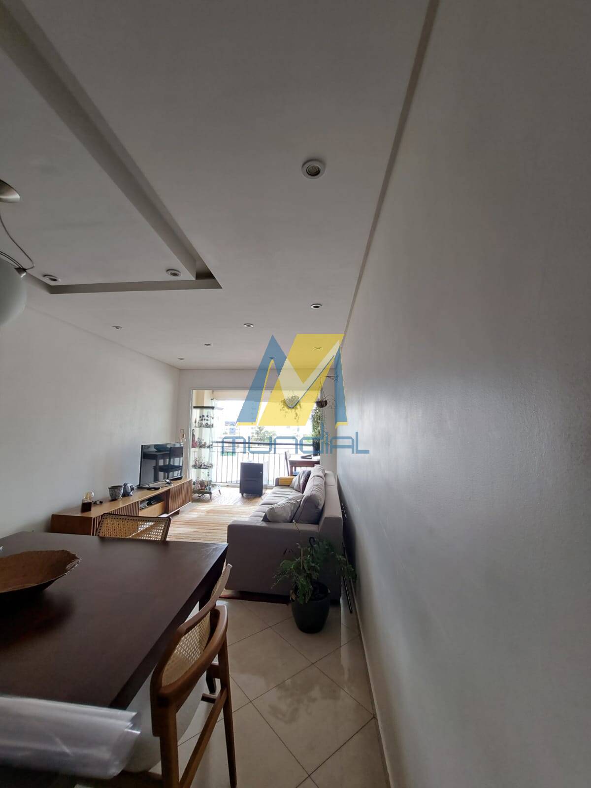 Apartamento, 3 quartos, 90 m² - Foto 11