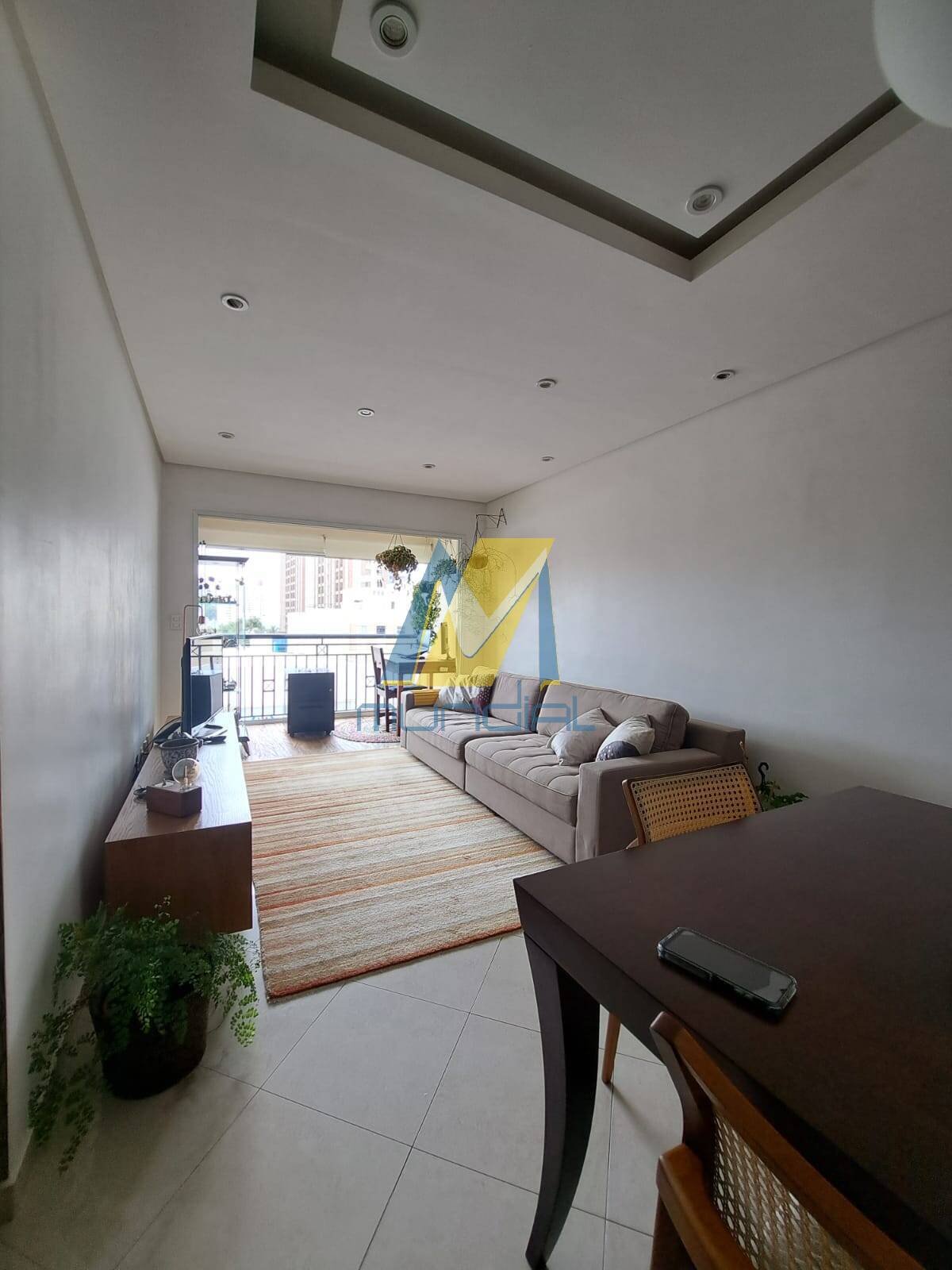 Apartamento, 3 quartos, 90 m² - Foto 12