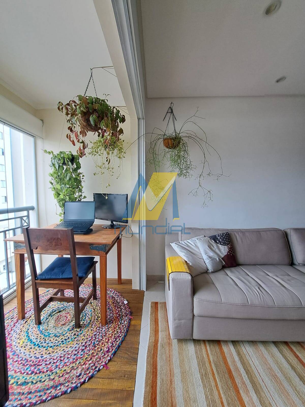 Apartamento, 3 quartos, 90 m² - Foto 13