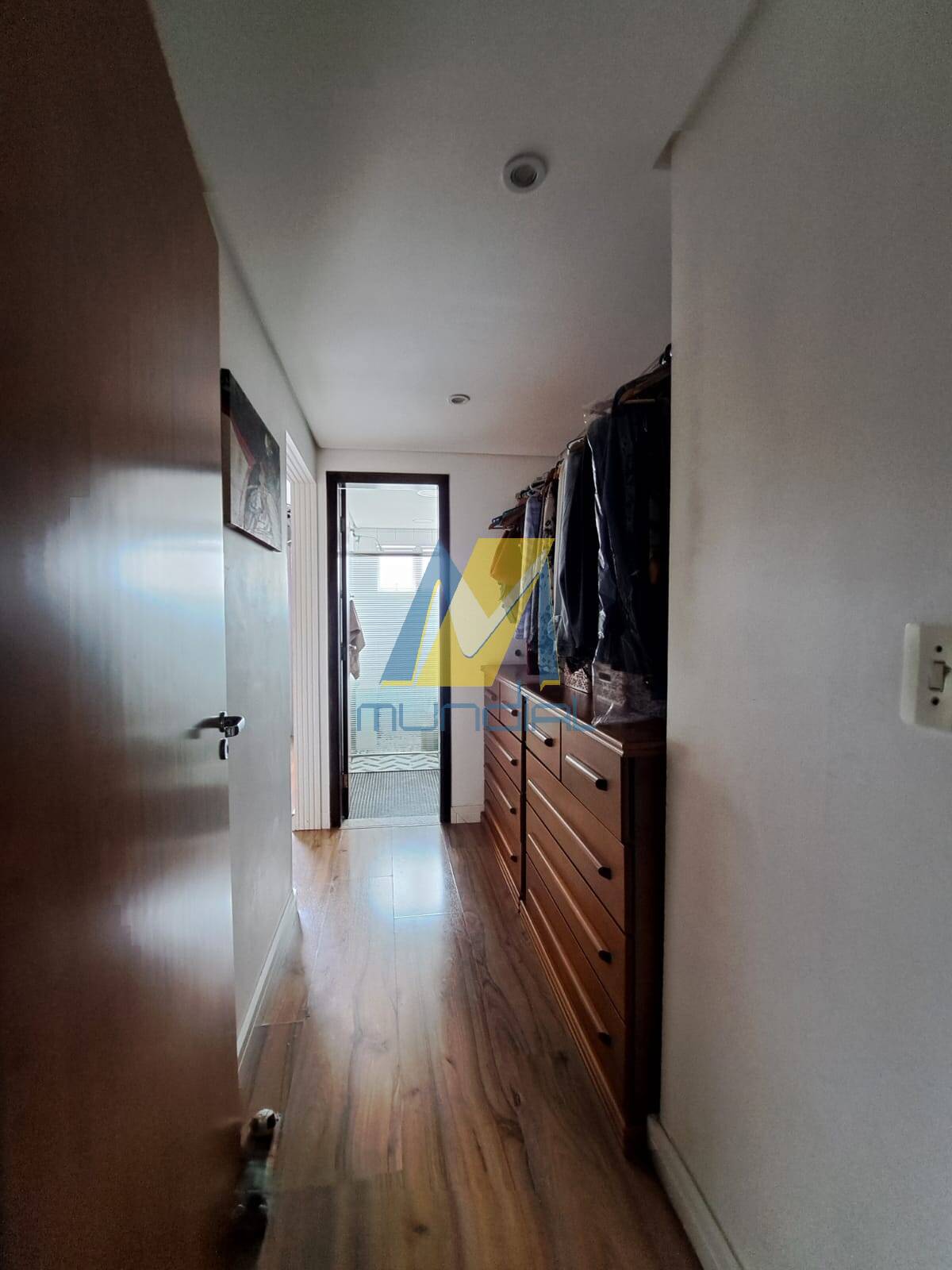Apartamento, 3 quartos, 90 m² - Foto 14