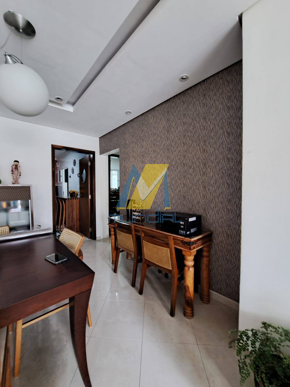 Apartamento, 3 quartos, 90 m² - Foto 15