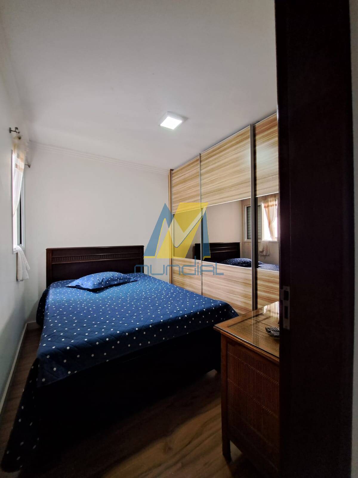 Apartamento, 3 quartos, 90 m² - Foto 18