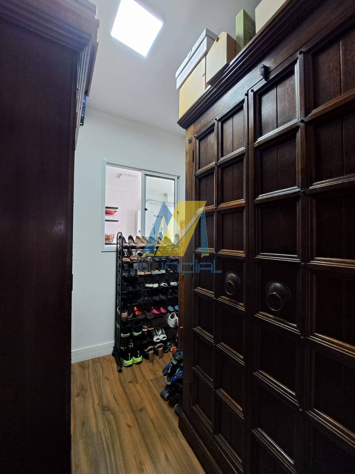 Apartamento, 3 quartos, 90 m² - Foto 16