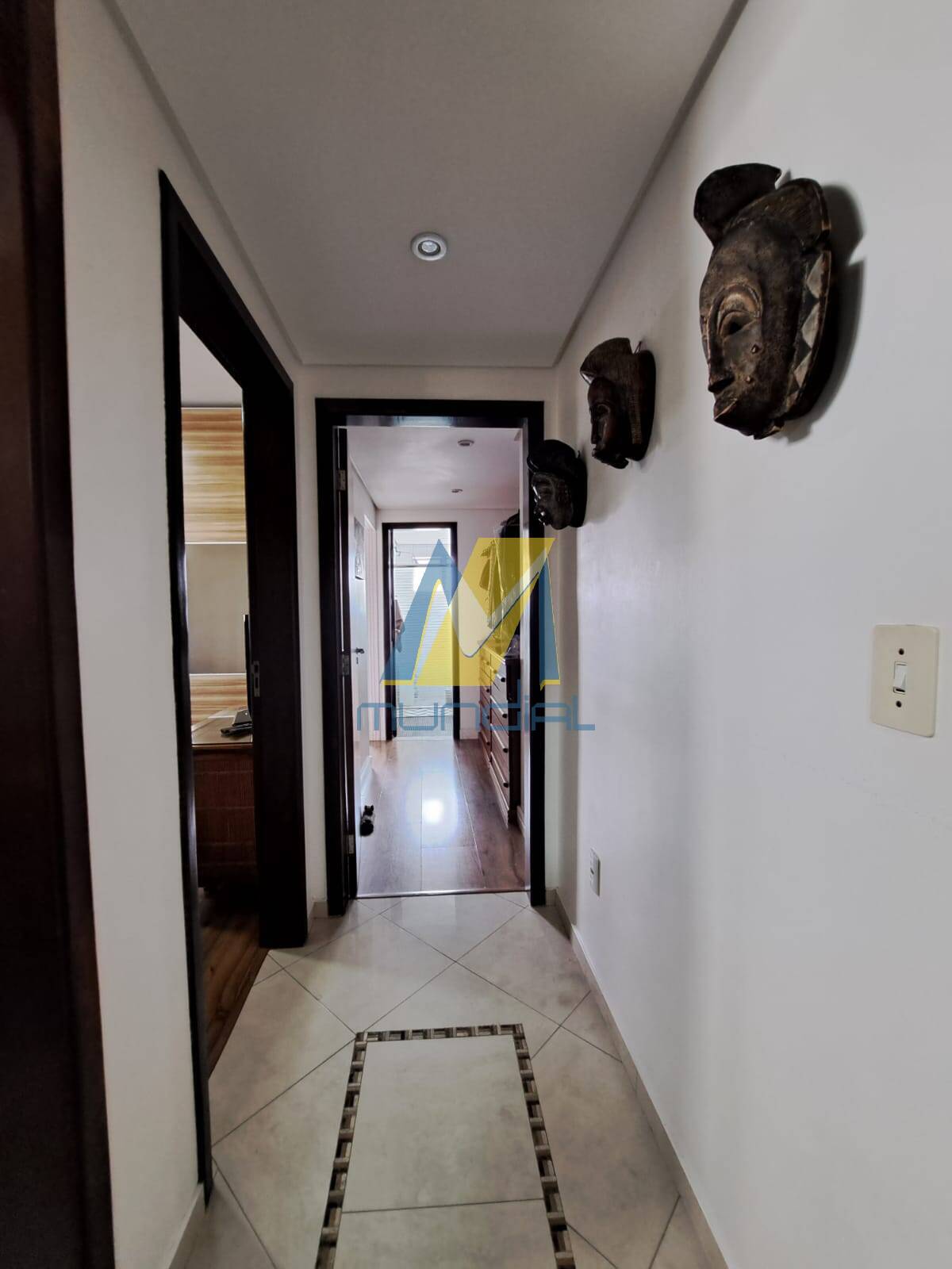 Apartamento, 3 quartos, 90 m² - Foto 17
