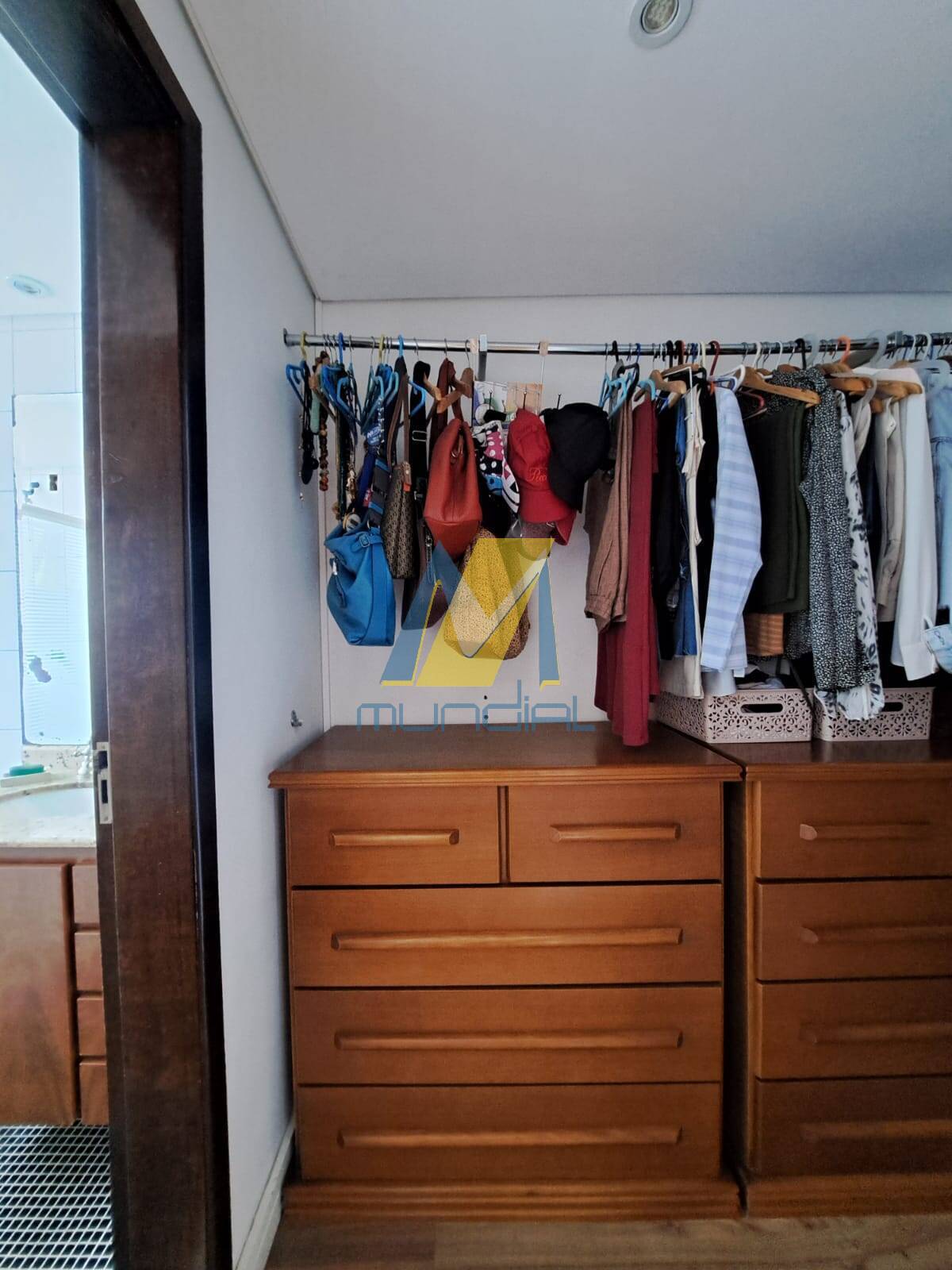 Apartamento, 3 quartos, 90 m² - Foto 19