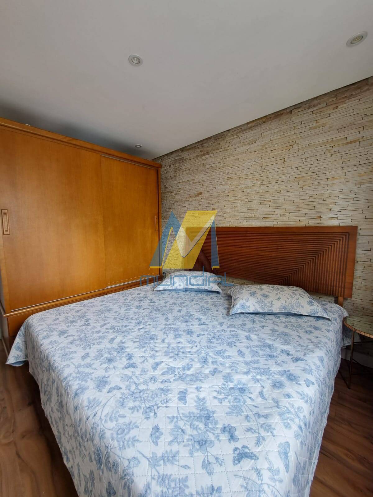 Apartamento, 3 quartos, 90 m² - Foto 20