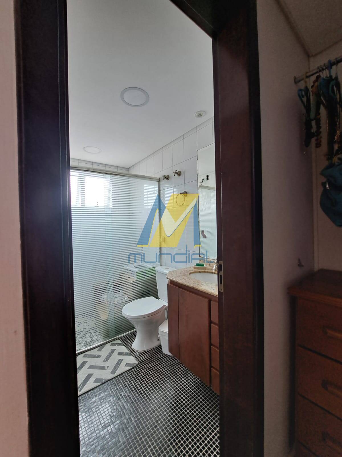 Apartamento, 3 quartos, 90 m² - Foto 21