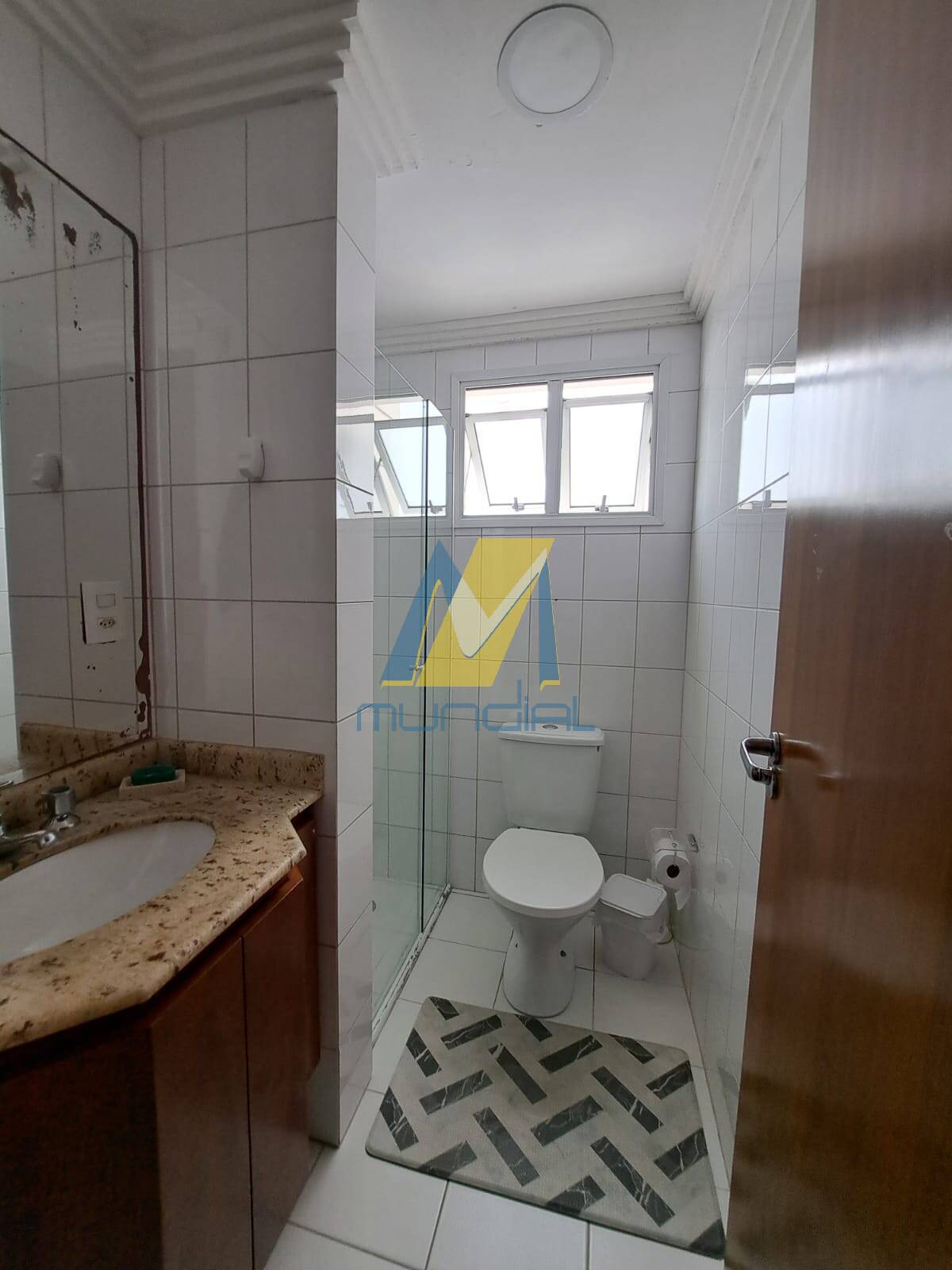 Apartamento, 3 quartos, 90 m² - Foto 22