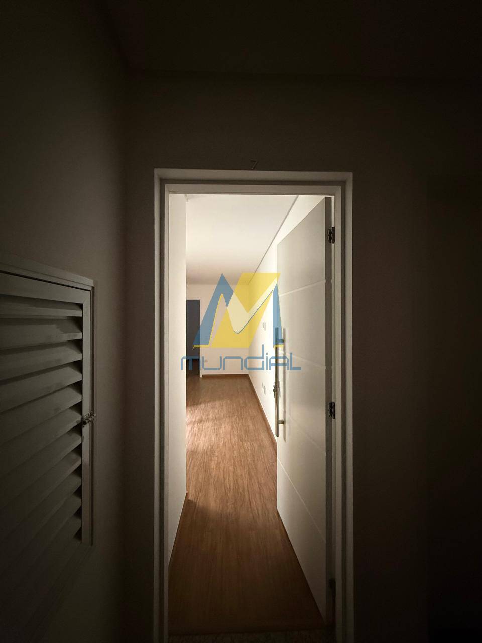Apartamento, 2 quartos, 44 m² - Foto 4
