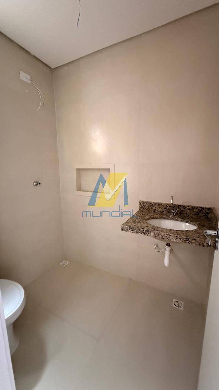 Apartamento, 2 quartos, 44 m² - Foto 5