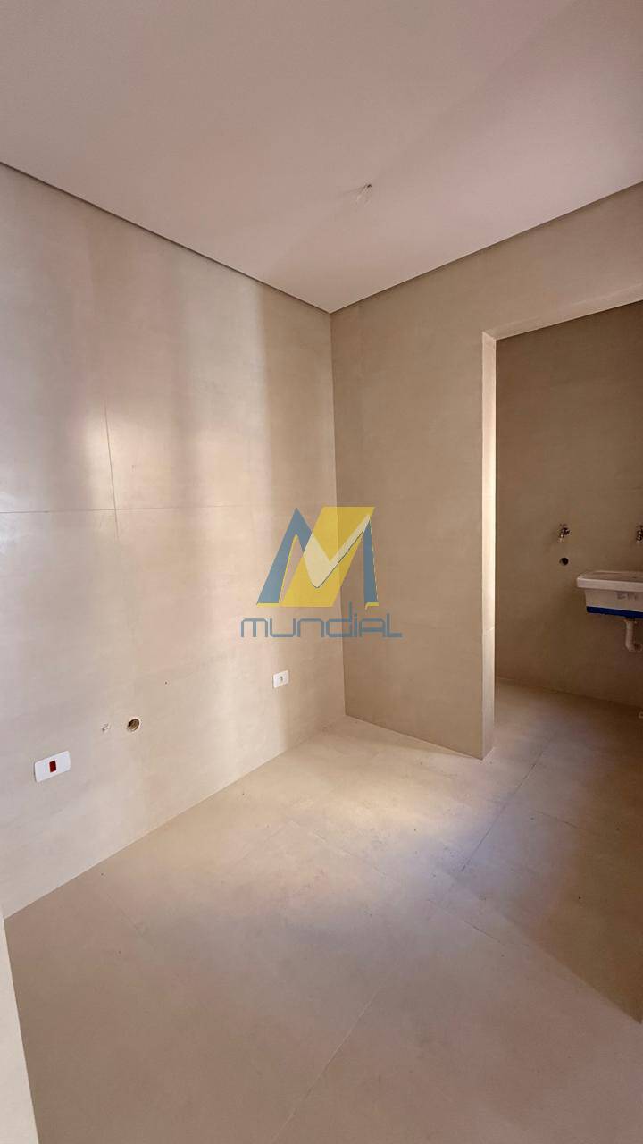 Apartamento, 2 quartos, 44 m² - Foto 6