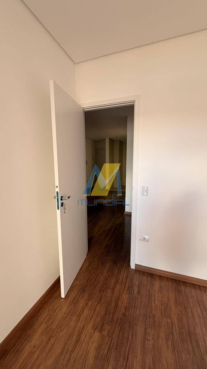 Apartamento, 2 quartos, 44 m² - Foto 18