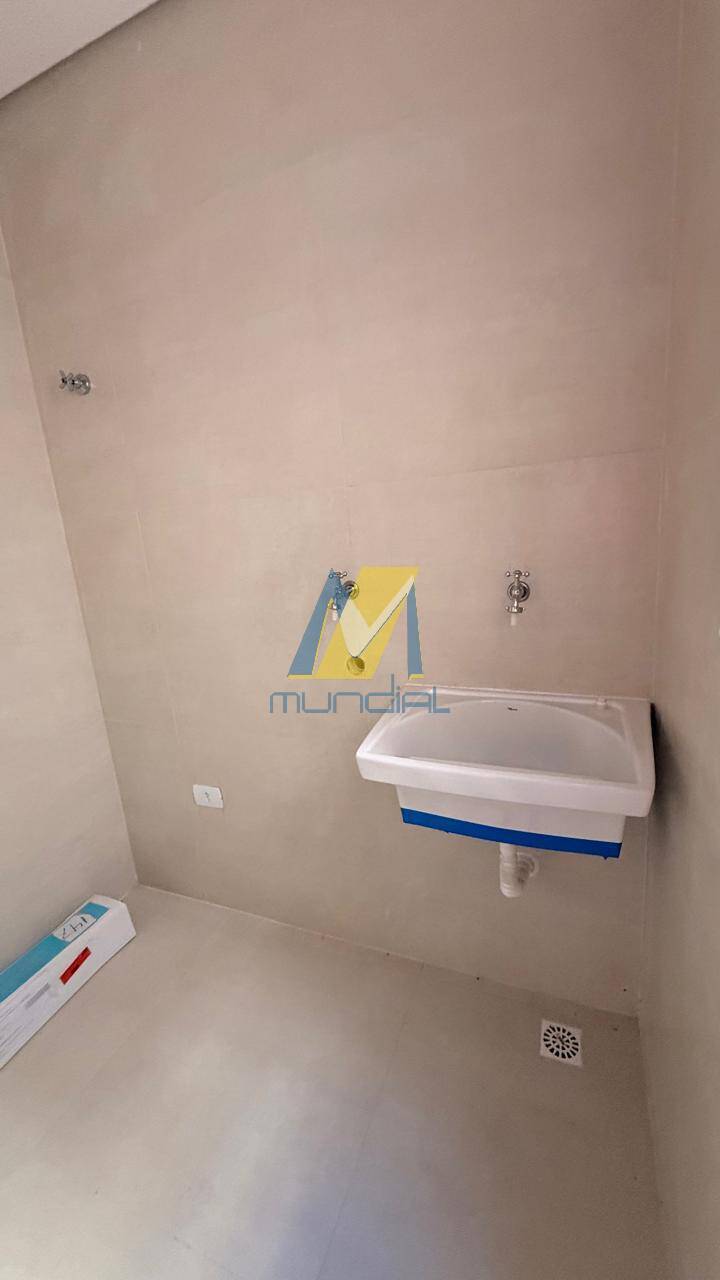 Apartamento, 2 quartos, 44 m² - Foto 21