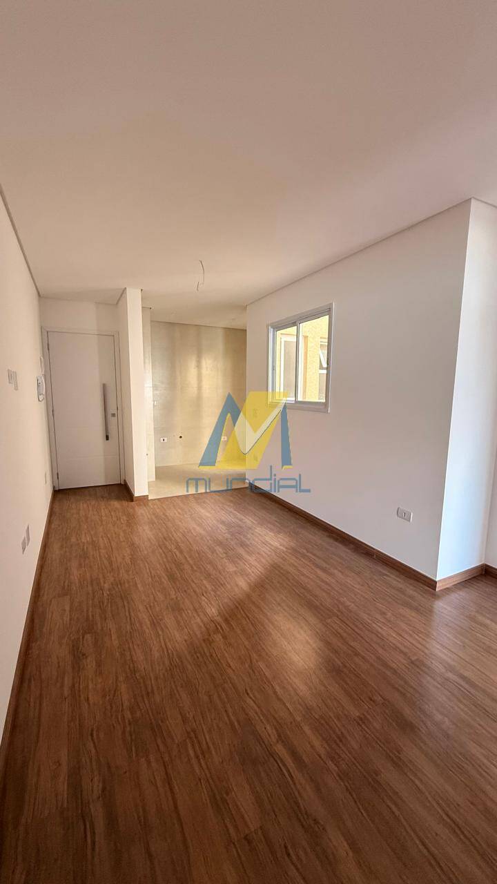 Apartamento, 2 quartos, 44 m² - Foto 19