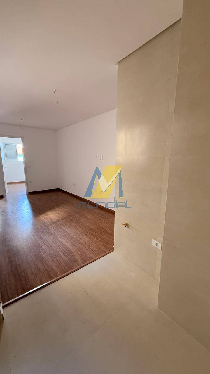 Apartamento, 2 quartos, 44 m² - Foto 22