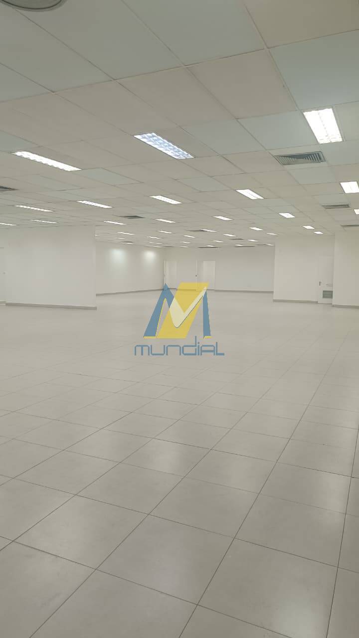 Prédio Inteiro, 30 m² - Foto 3