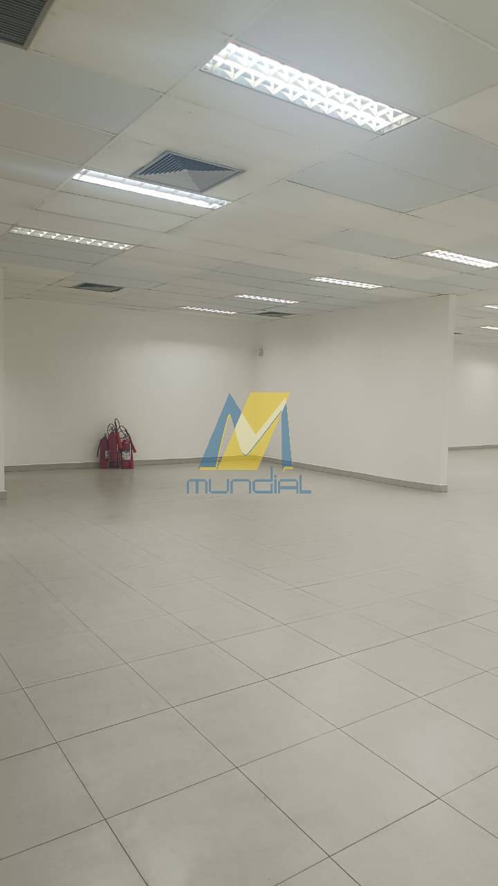 Prédio Inteiro, 30 m² - Foto 2