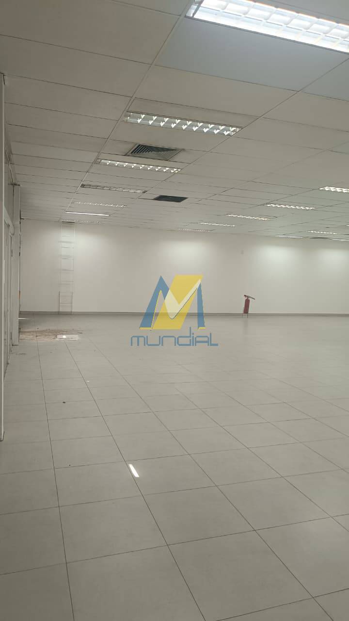 Prédio Inteiro, 30 m² - Foto 4