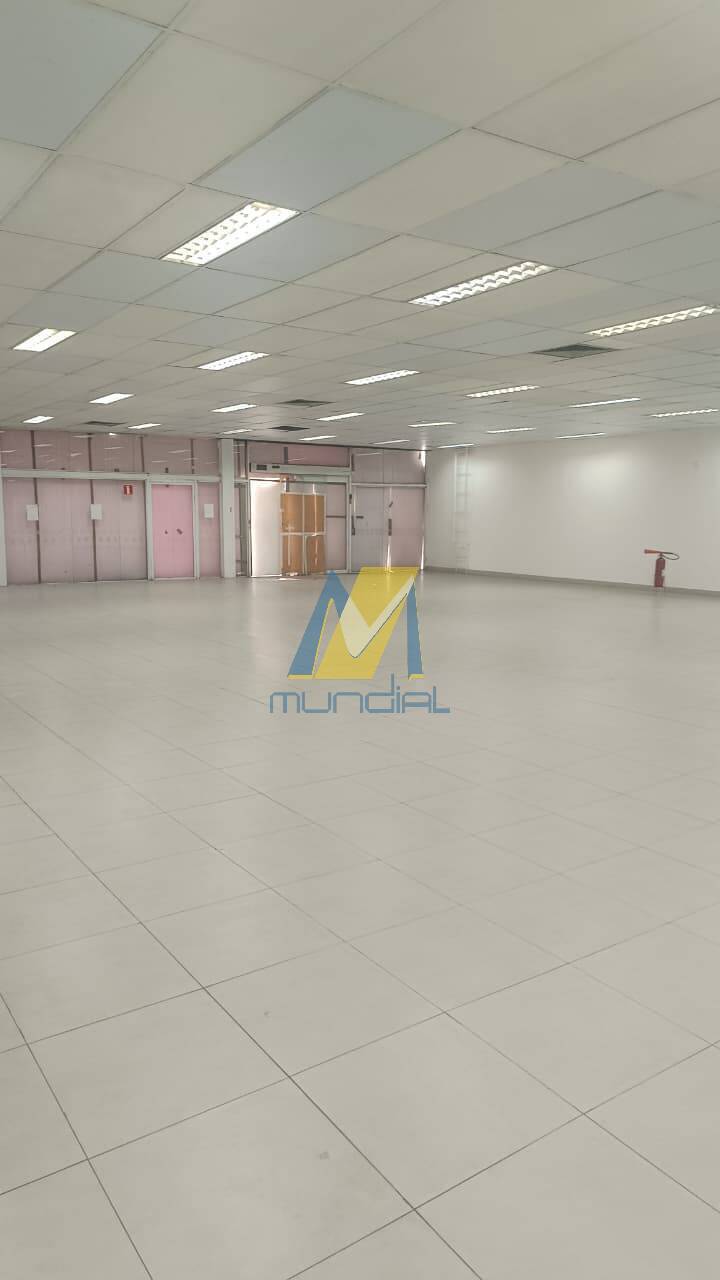 Prédio Inteiro, 30 m² - Foto 5