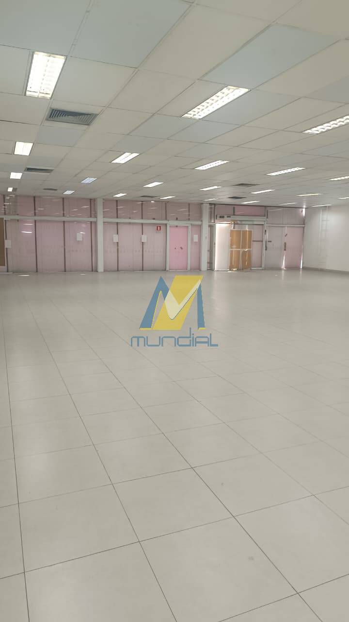 Prédio Inteiro, 30 m² - Foto 1