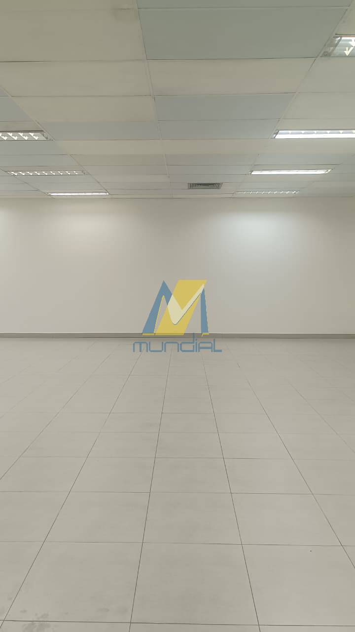 Prédio Inteiro, 30 m² - Foto 10