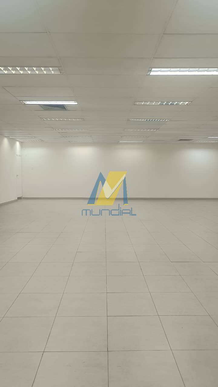 Prédio Inteiro, 30 m² - Foto 7