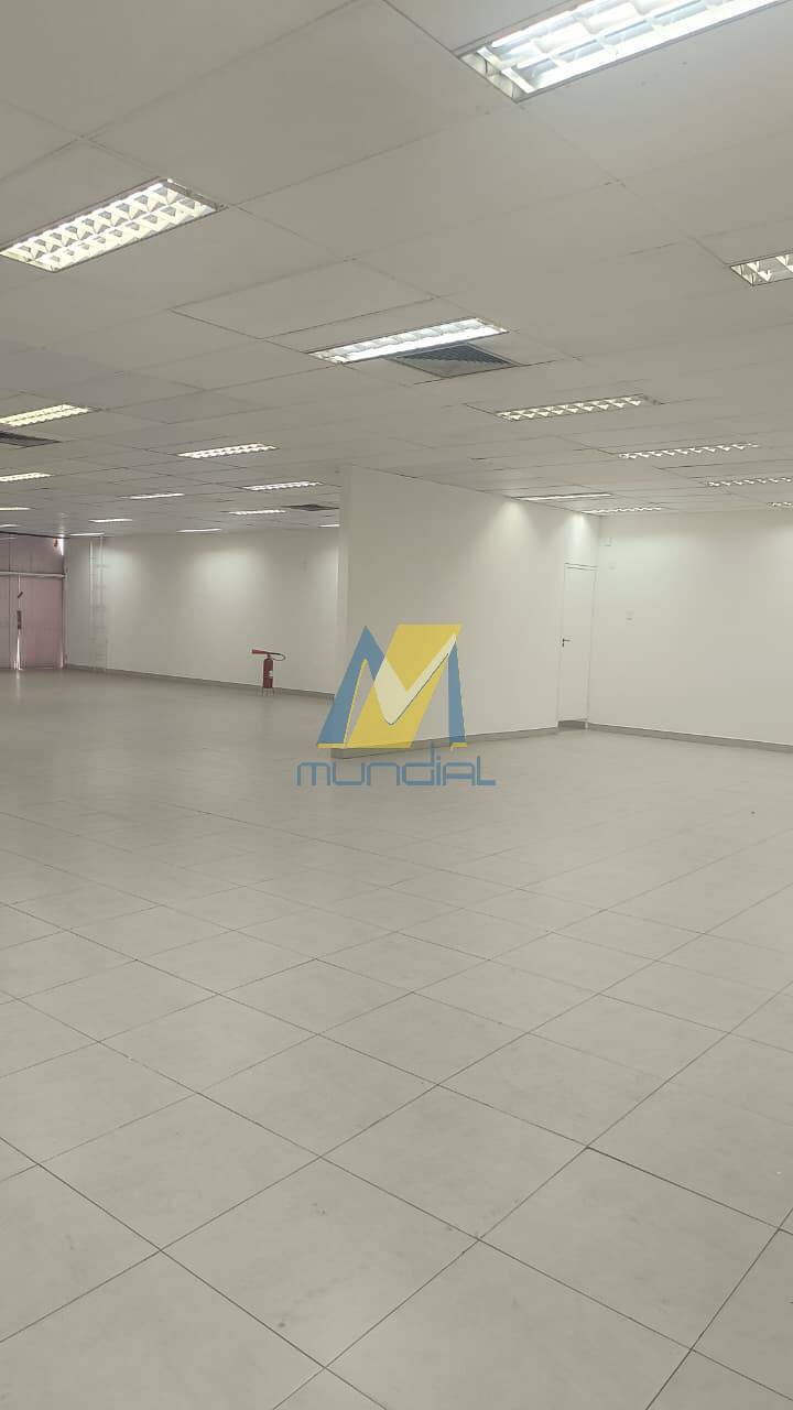 Prédio Inteiro, 30 m² - Foto 8