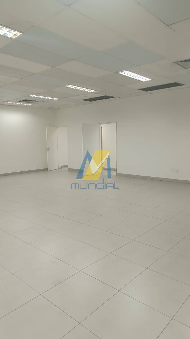 Prédio Inteiro, 30 m² - Foto 9