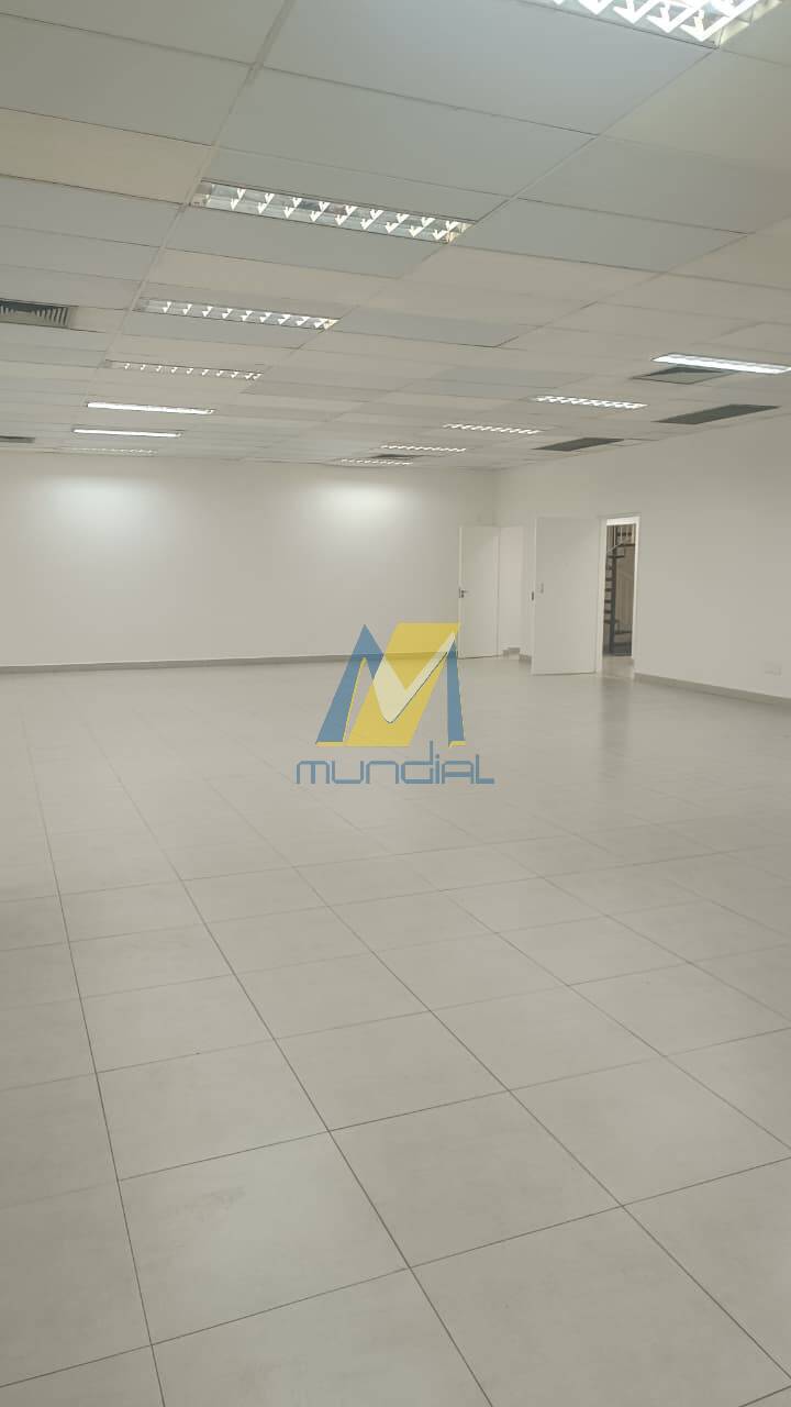 Prédio Inteiro, 30 m² - Foto 11