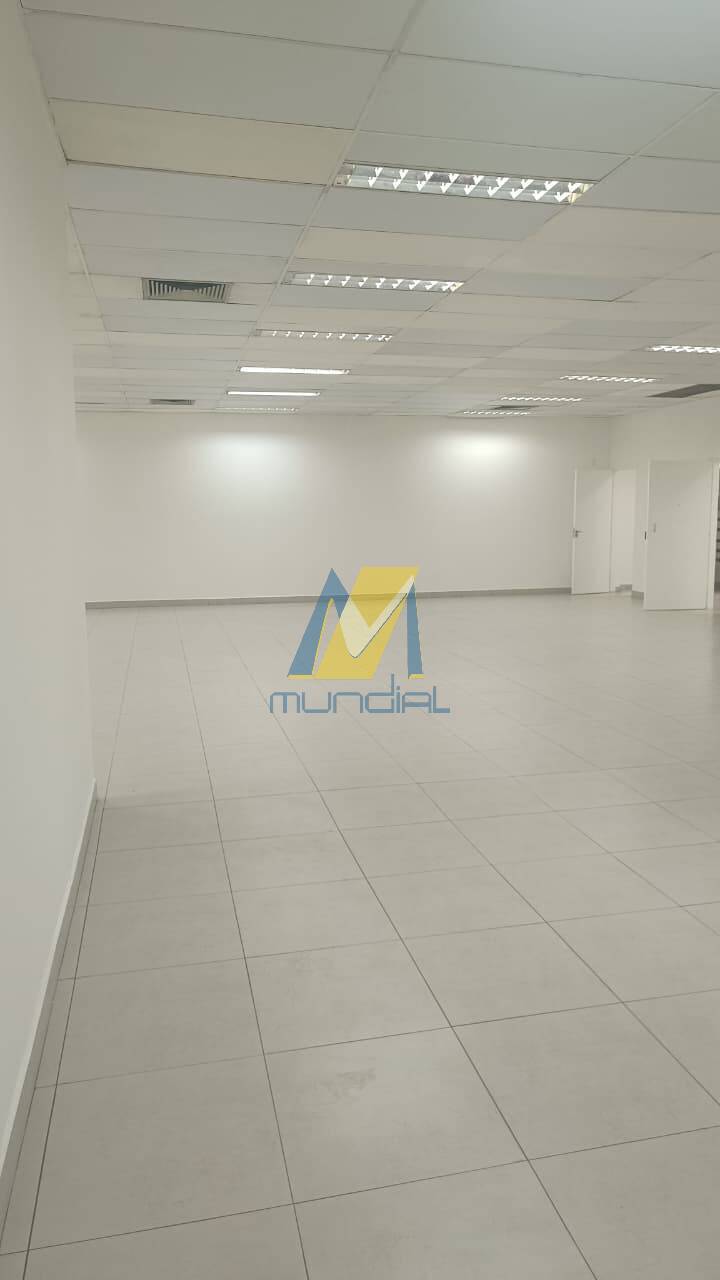 Prédio Inteiro, 30 m² - Foto 12