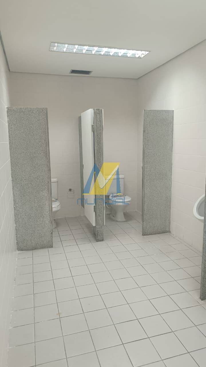 Prédio Inteiro, 30 m² - Foto 14
