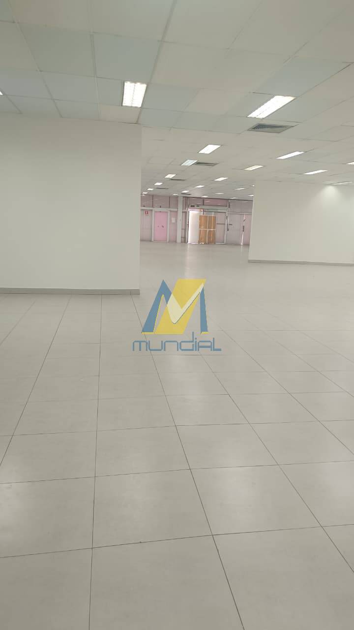 Prédio Inteiro, 30 m² - Foto 13