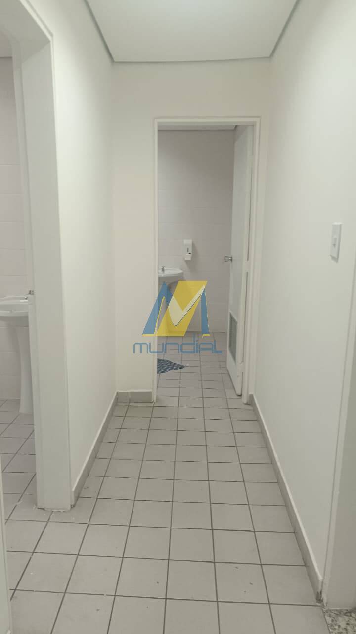 Prédio Inteiro, 30 m² - Foto 17