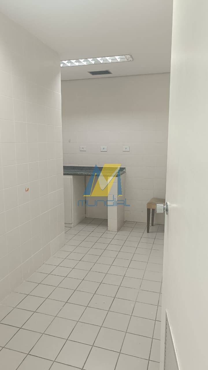 Prédio Inteiro, 30 m² - Foto 18