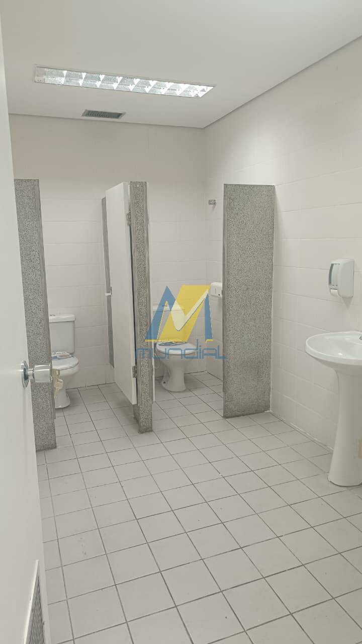 Prédio Inteiro, 30 m² - Foto 16