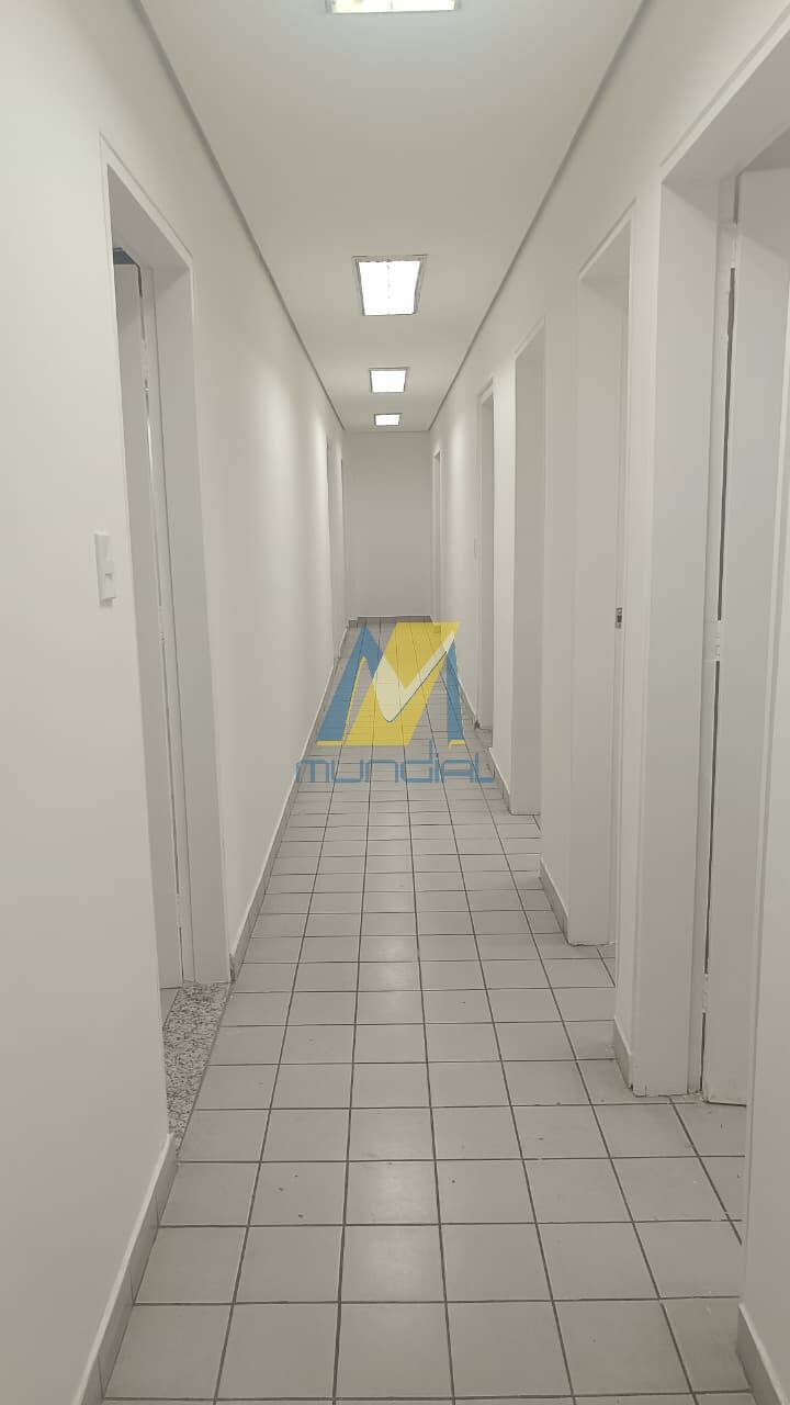 Prédio Inteiro, 30 m² - Foto 15