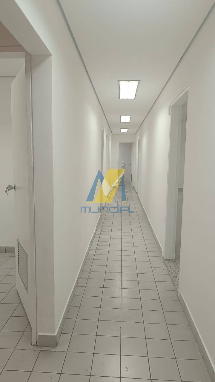 Prédio Inteiro, 30 m² - Foto 19