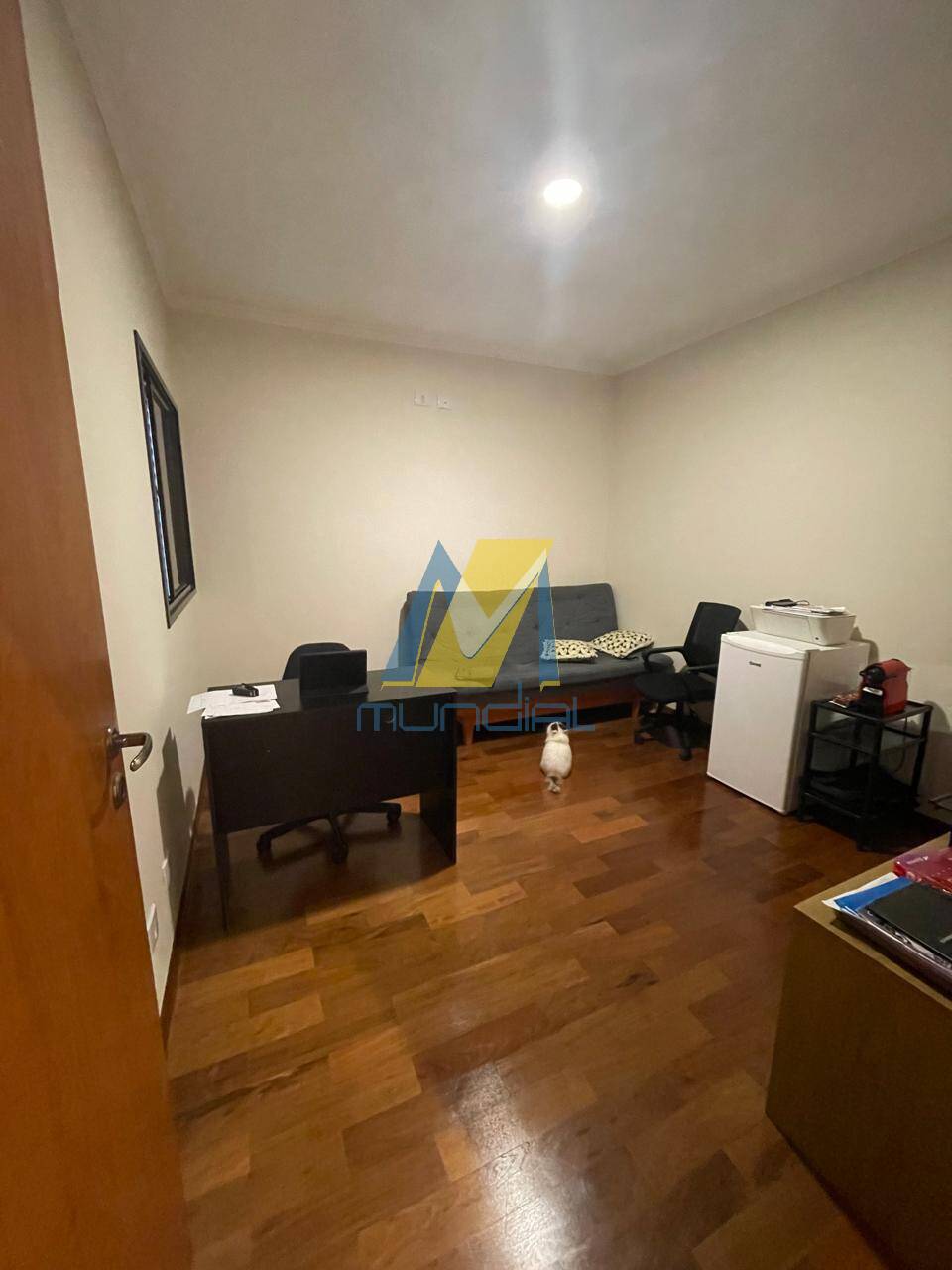 Sobrado, 4 quartos, 192 m² - Foto 4